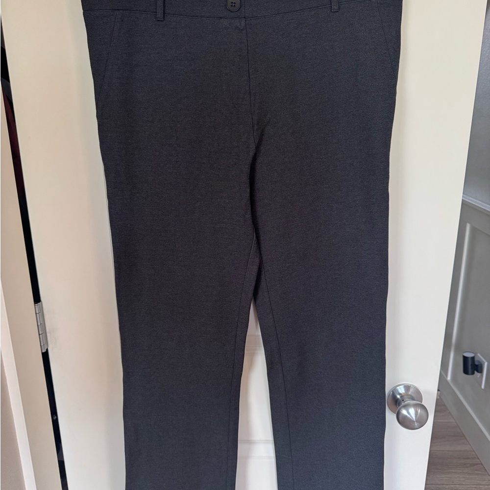Women's Pants